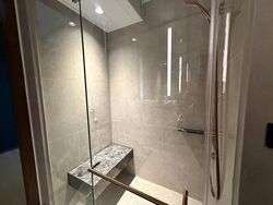 Grand Dunman (D15), Apartment #639078431